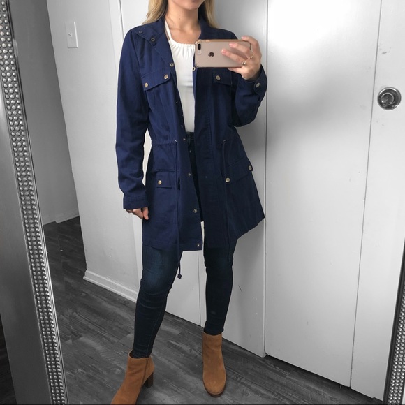 🚫SOLD🚫 - Picture 2 of 4